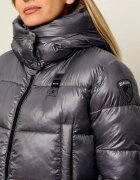 Blauer Geacă Gloria | regular fit