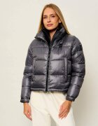 Blauer Geacă Gloria | regular fit