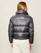 Blauer Geacă Gloria | regular fit
