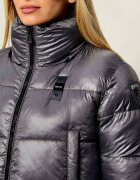 Blauer Geacă Gloria | regular fit