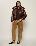 Blauer Geacă Gloria | regular fit