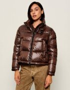 Blauer Geacă Gloria | regular fit