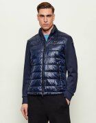 Blauer Geacă HEBRON | Slim Fit