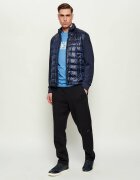 Blauer Geacă HEBRON | Slim Fit
