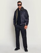 Blauer Geacă Marshall | regular fit | shearling