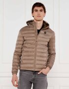 Blauer Geacă | Regular Fit