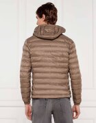 Blauer Geacă | Regular Fit