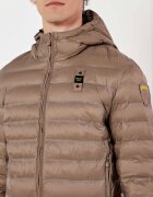 Blauer Geacă | Regular Fit