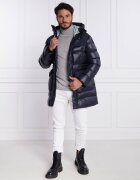 Blauer Geacă | Regular Fit
