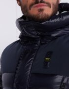 Blauer Geacă | Regular Fit