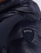 Blauer Geacă | Regular Fit