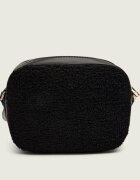 Blauer Geantă poștaș Hip S05 | shearling