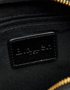 Blauer Geantă poștaș Hip S05 | shearling