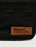 Blauer Geantă reporter COLBY07
