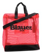 Blauer Geantă shopper Hana06