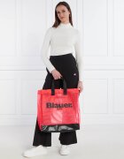 Blauer Geantă shopper Hana06