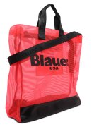 Blauer Geantă shopper Hana06