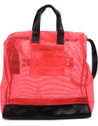 Blauer Geantă shopper Hana06