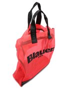 Blauer Geantă shopper Hana06