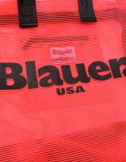Blauer Geantă shopper Hana06