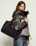 Blauer Geantă shopper Pence 02