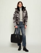 Blauer Geantă shopper Pence 02