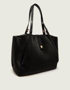 Blauer Geantă shopper Pence 02