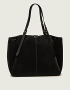 Blauer Geantă shopper Pence 02
