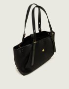 Blauer Geantă shopper Pence 02