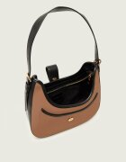 Blauer Hobo Ely 02