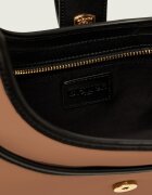 Blauer Hobo Ely 02