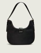 Blauer Hobo Ely 02
