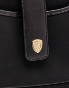 Blauer Hobo Ely 02