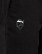 Blauer Pantaloni scurți Summer | regular fit