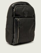 Blauer Rucsac DOYERS01