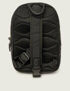Blauer Rucsac DOYERS01