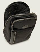 Blauer Rucsac DOYERS01