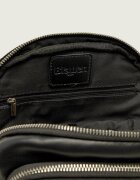 Blauer Rucsac DOYERS01
