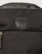 Blauer Rucsac DOYERS01