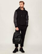 Blauer Rucsac NAPER