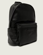 Blauer Rucsac NAPER
