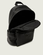 Blauer Rucsac NAPER