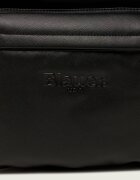 Blauer Rucsac NAPER