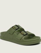 Blauer Șlapi HOLLEY 02 EVA