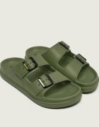 Blauer Șlapi HOLLEY 02 EVA