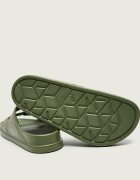 Blauer Șlapi HOLLEY 02 EVA