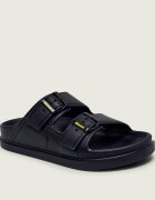 Blauer Șlapi HOLLEY 02 EVA