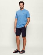 Blauer Șlapi HOLLEY 02 EVA