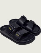 Blauer Șlapi HOLLEY 02 EVA