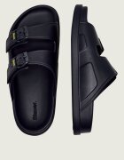 Blauer Șlapi HOLLEY 02 EVA